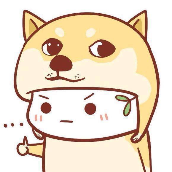 熊猫自助下单网站 - 快手充赞链接,快手流量推广软件_微信视频号接单平台